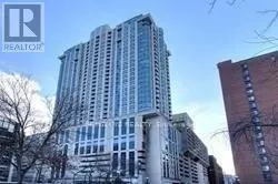 3003 - 8 PARK ROAD