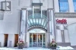 3003 - 8 PARK ROAD