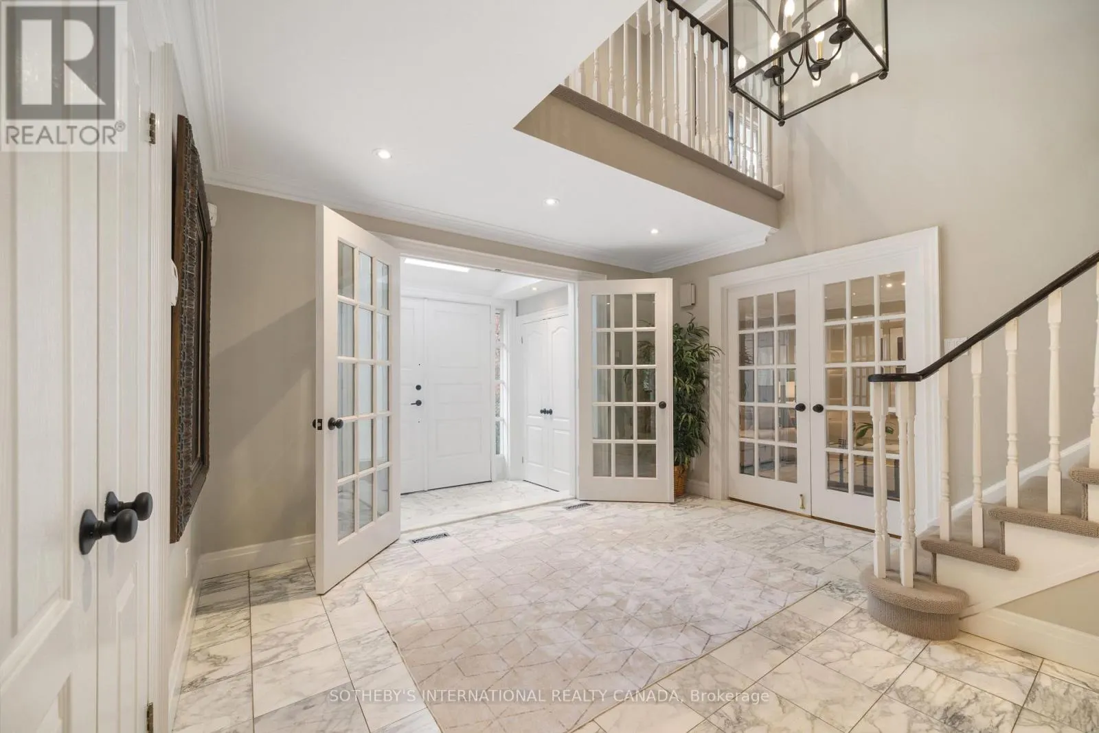 27 BAMBOO GROVE N