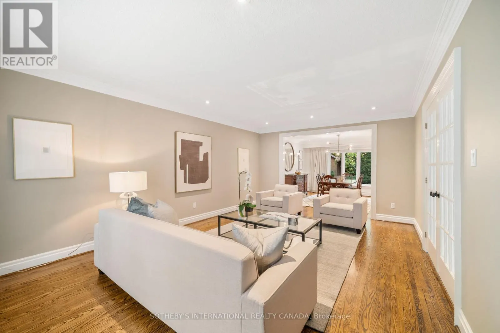 27 BAMBOO GROVE N
