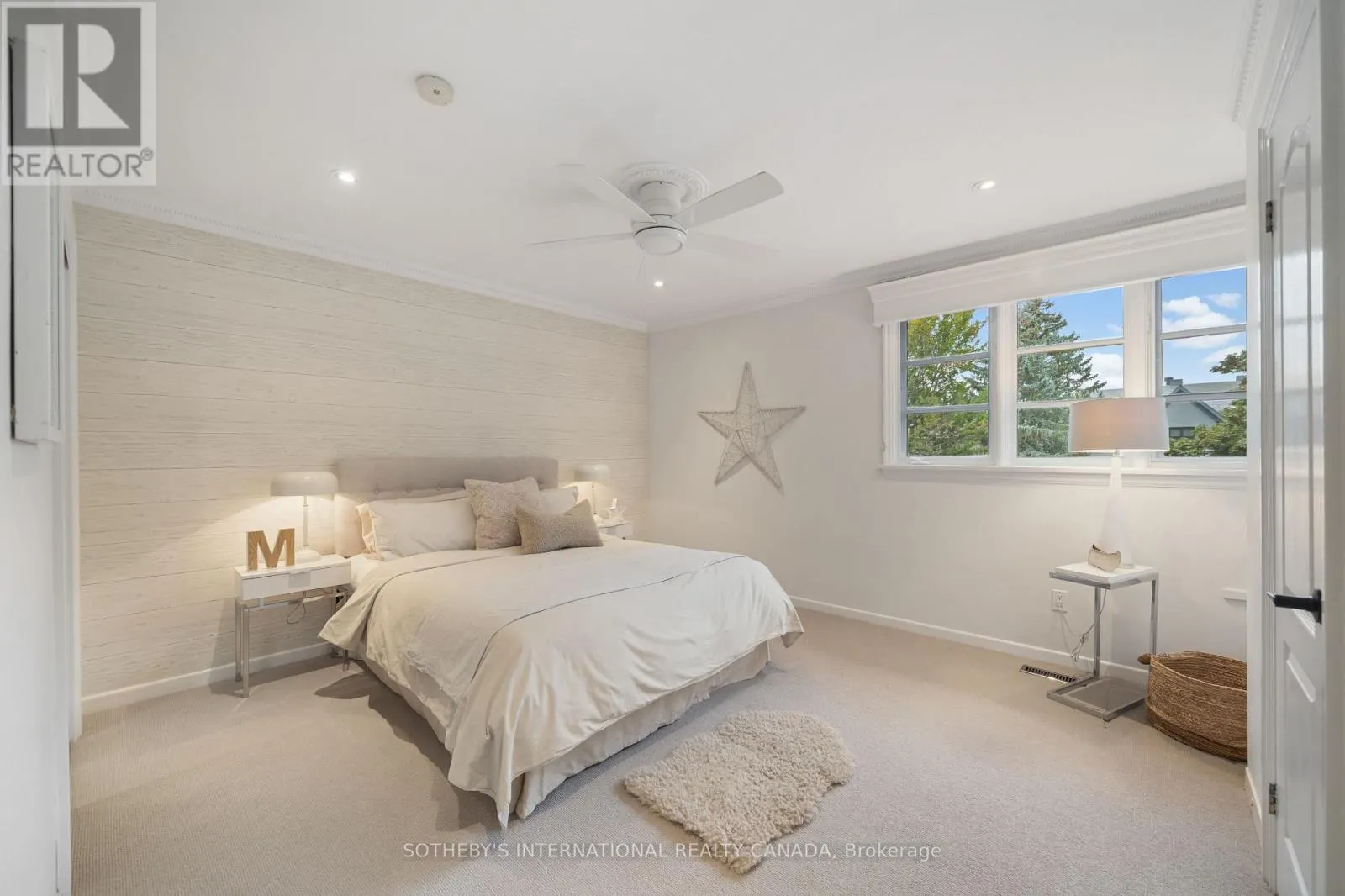27 BAMBOO GROVE N