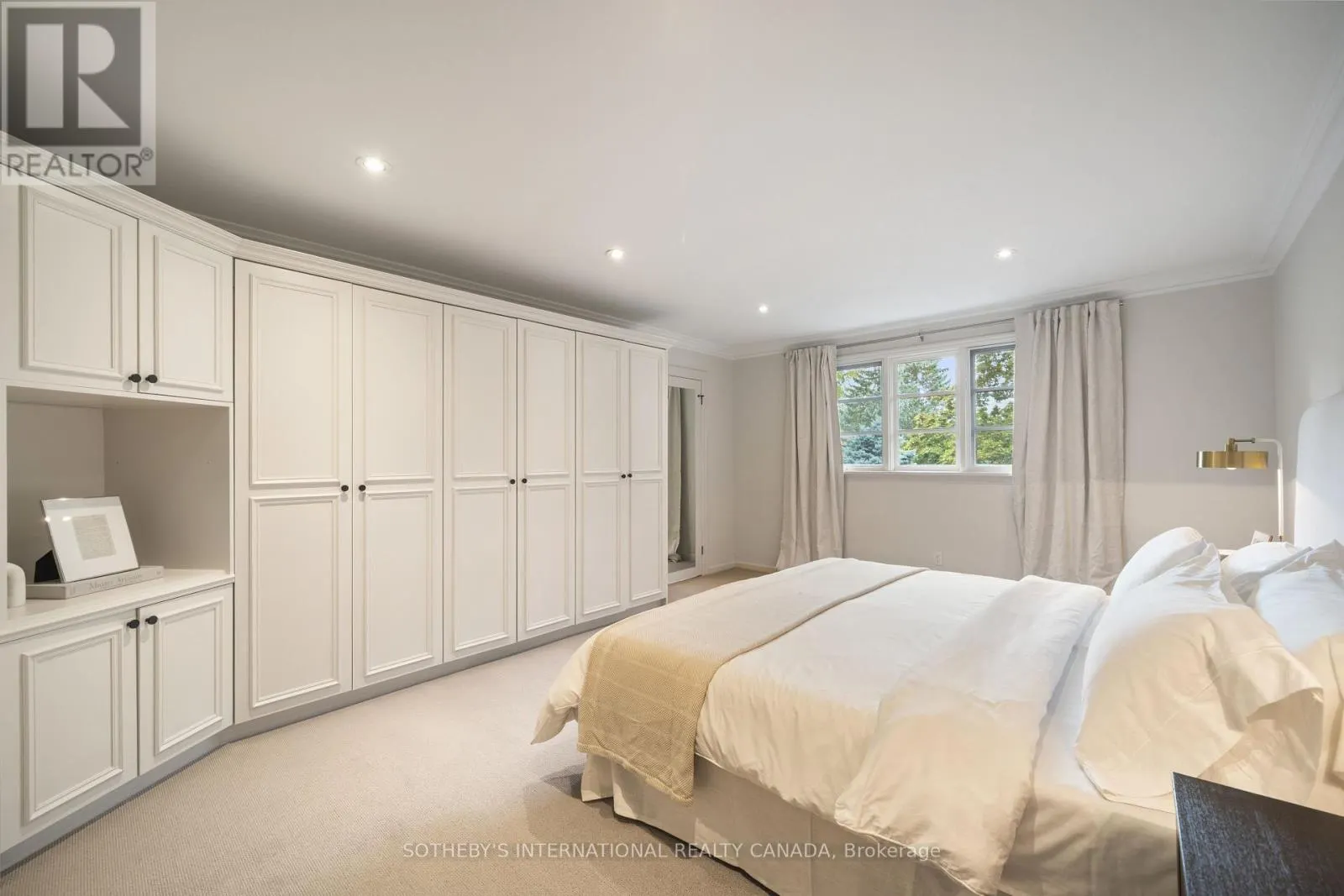 27 BAMBOO GROVE N
