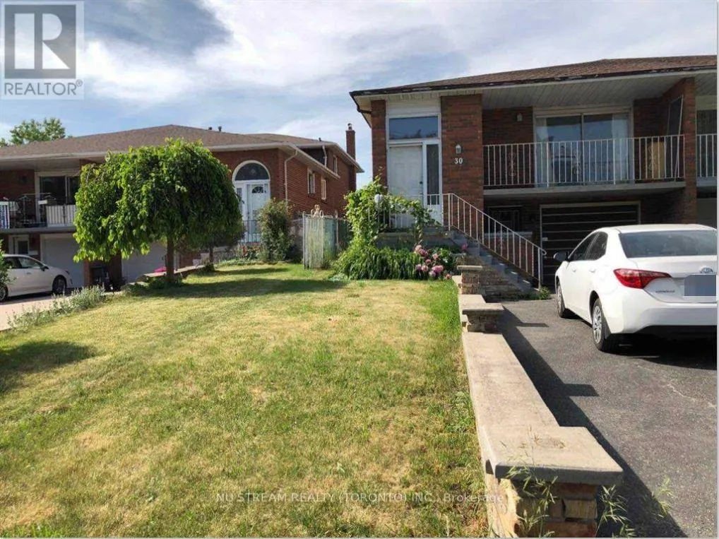 30 HICKORYNUT DR DRIVE