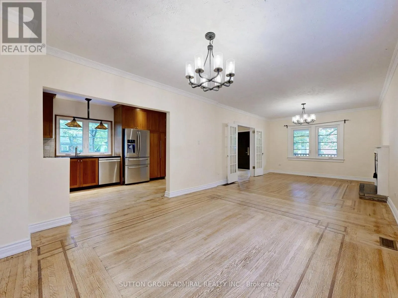 73 GLENDORA AVENUE