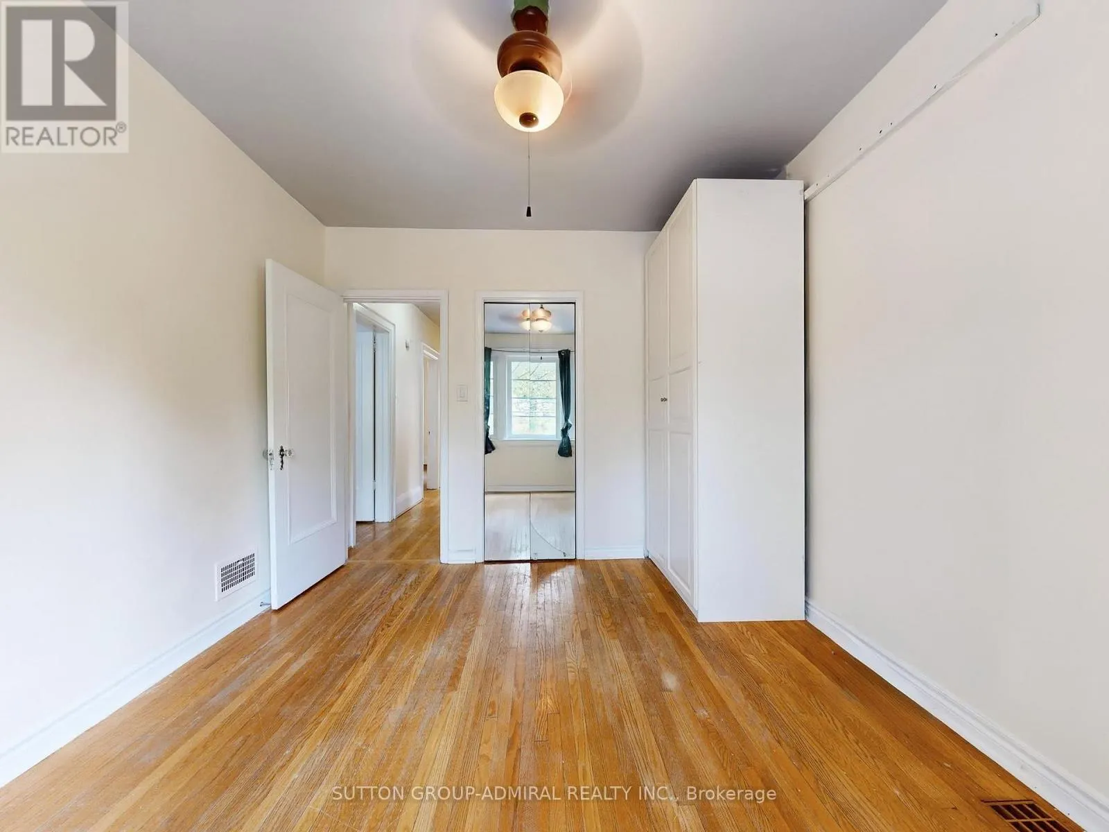73 GLENDORA AVENUE