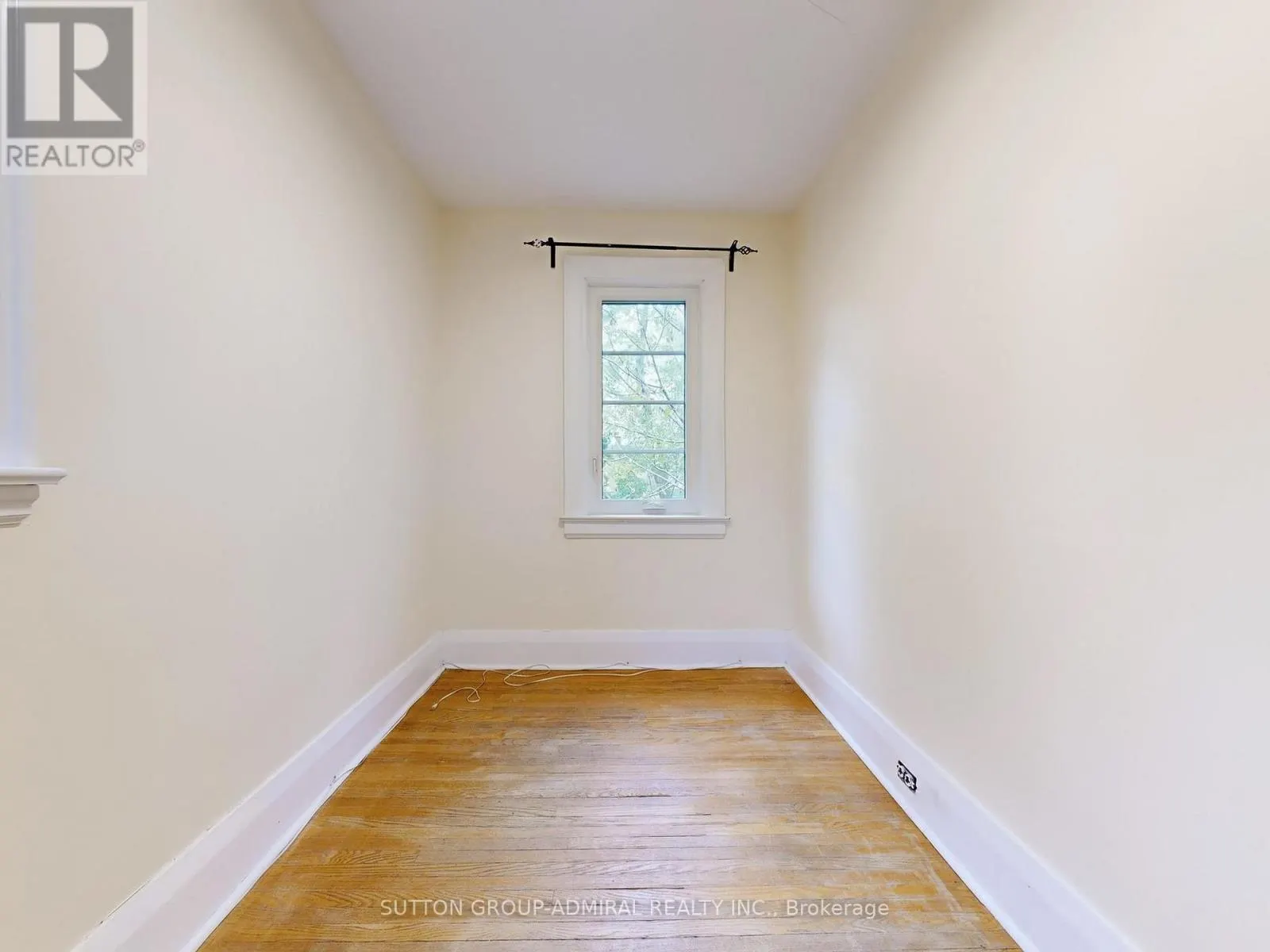 73 GLENDORA AVENUE