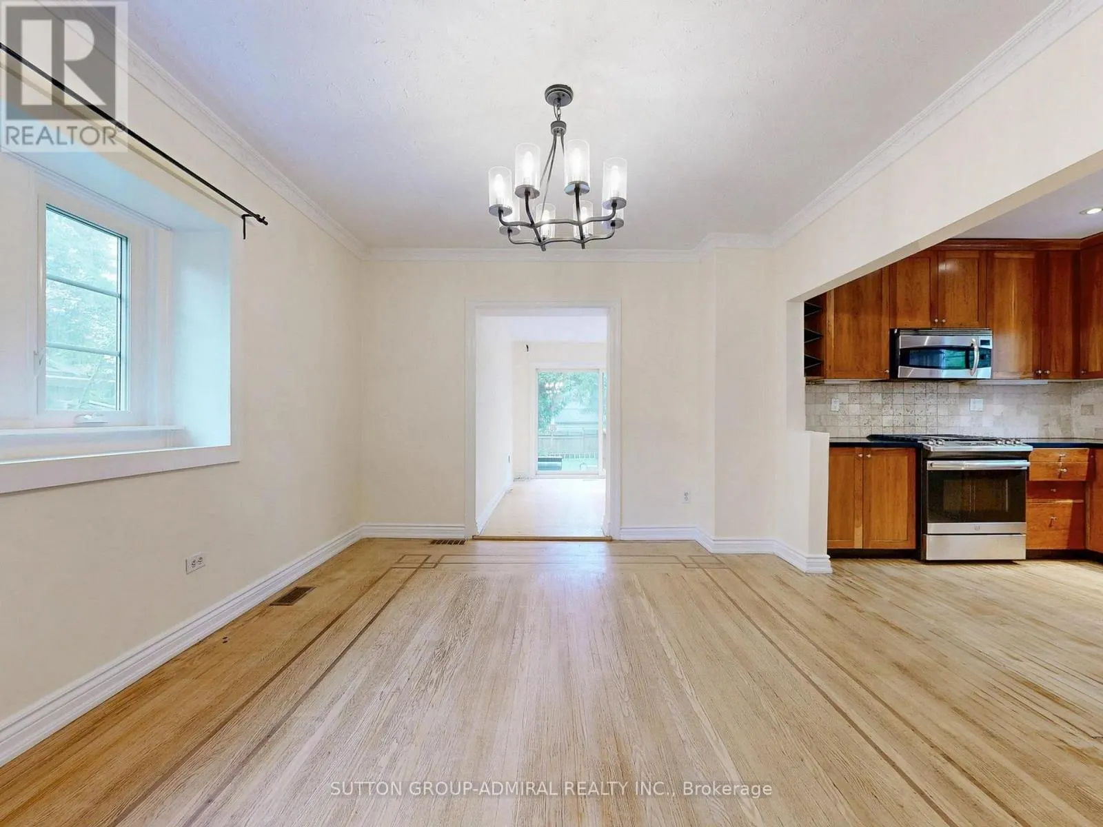73 GLENDORA AVENUE