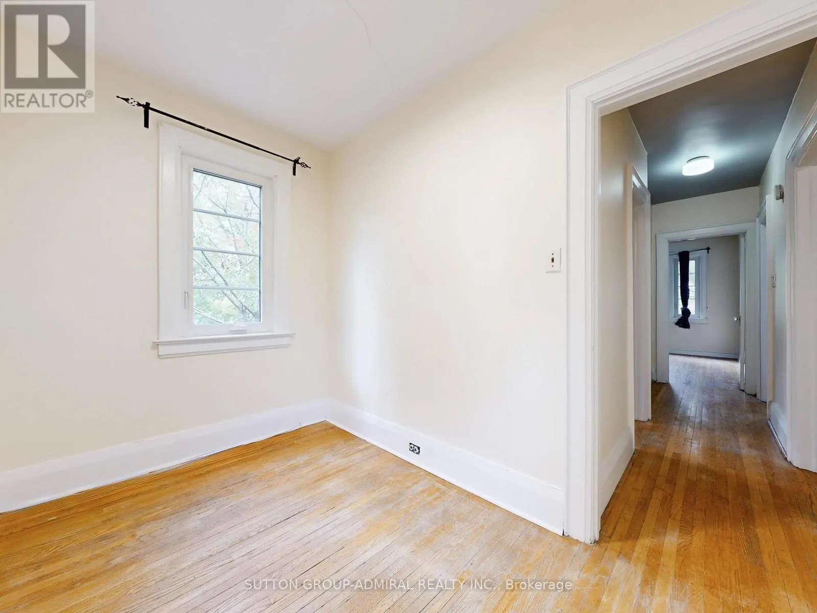 73 GLENDORA AVENUE