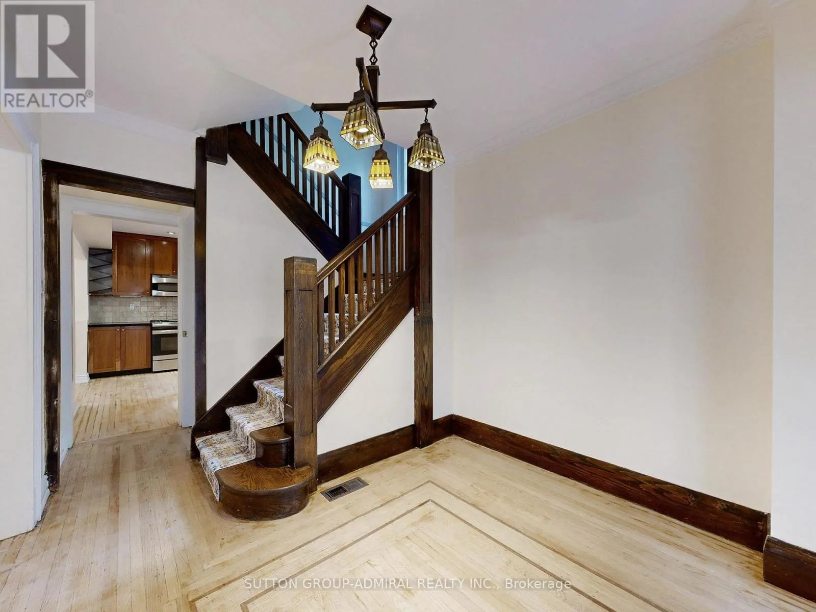 73 GLENDORA AVENUE