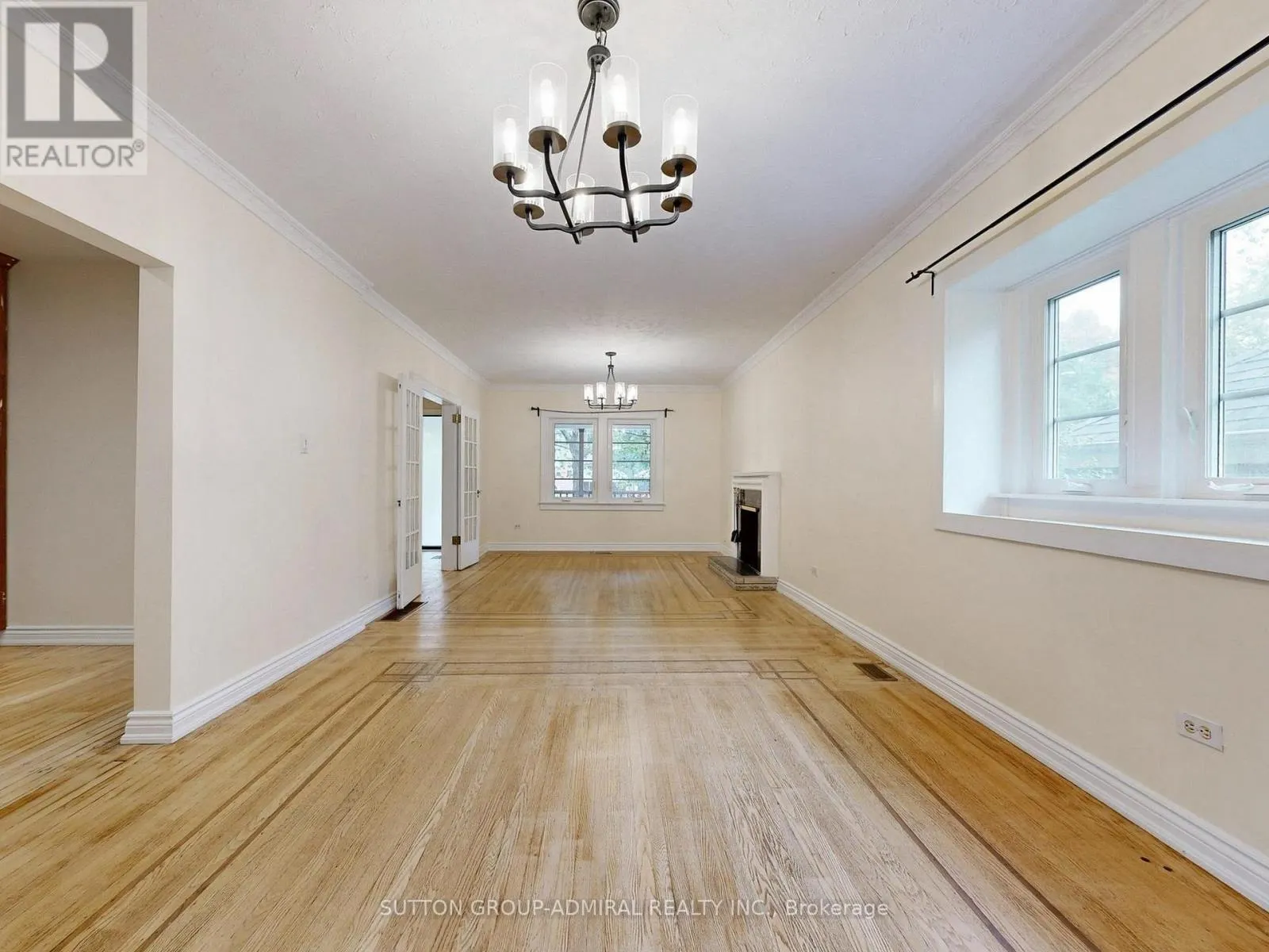 73 GLENDORA AVENUE