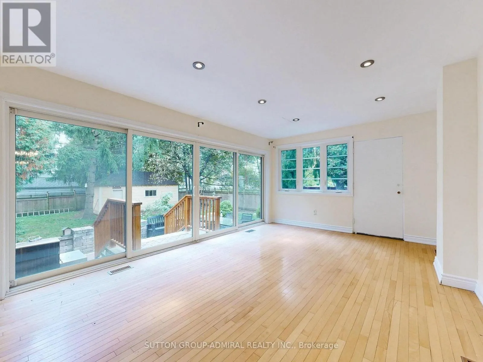73 GLENDORA AVENUE