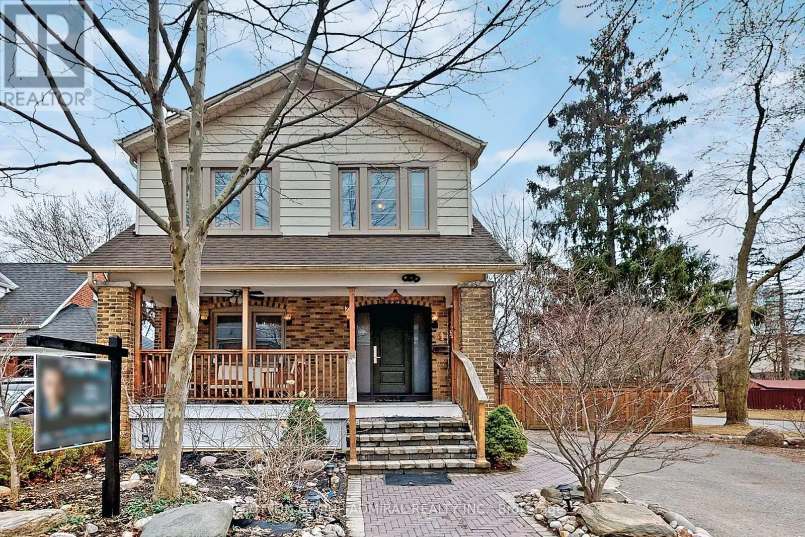 73 GLENDORA AVENUE