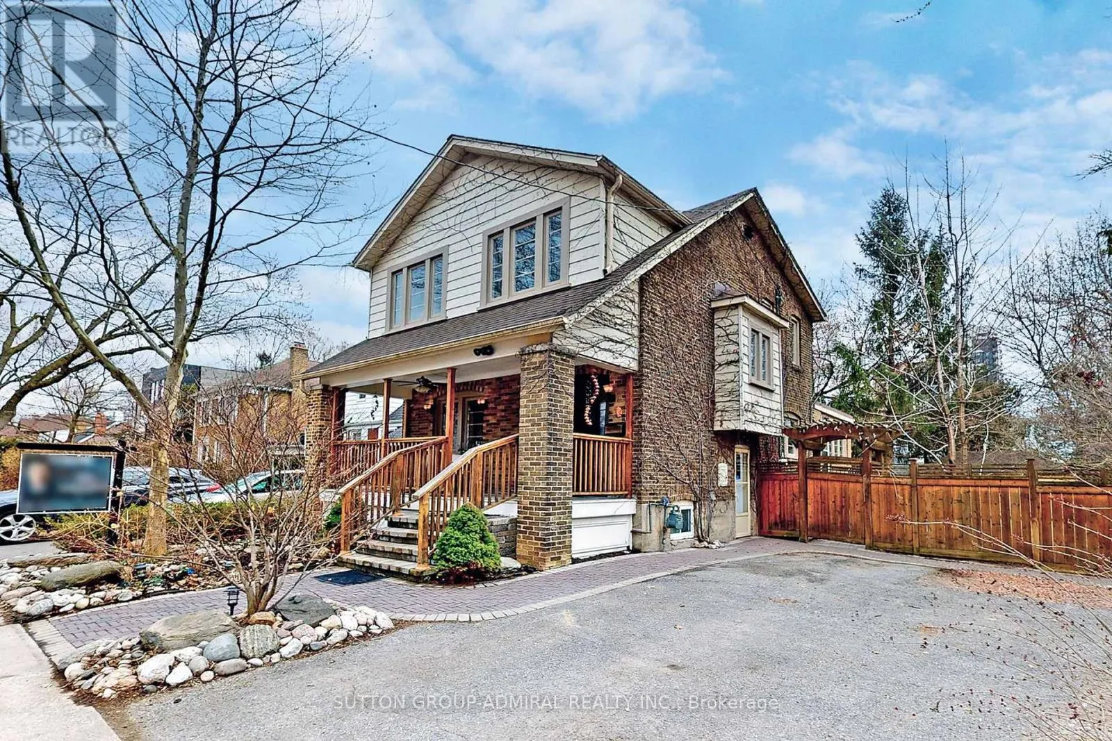 73 GLENDORA AVENUE