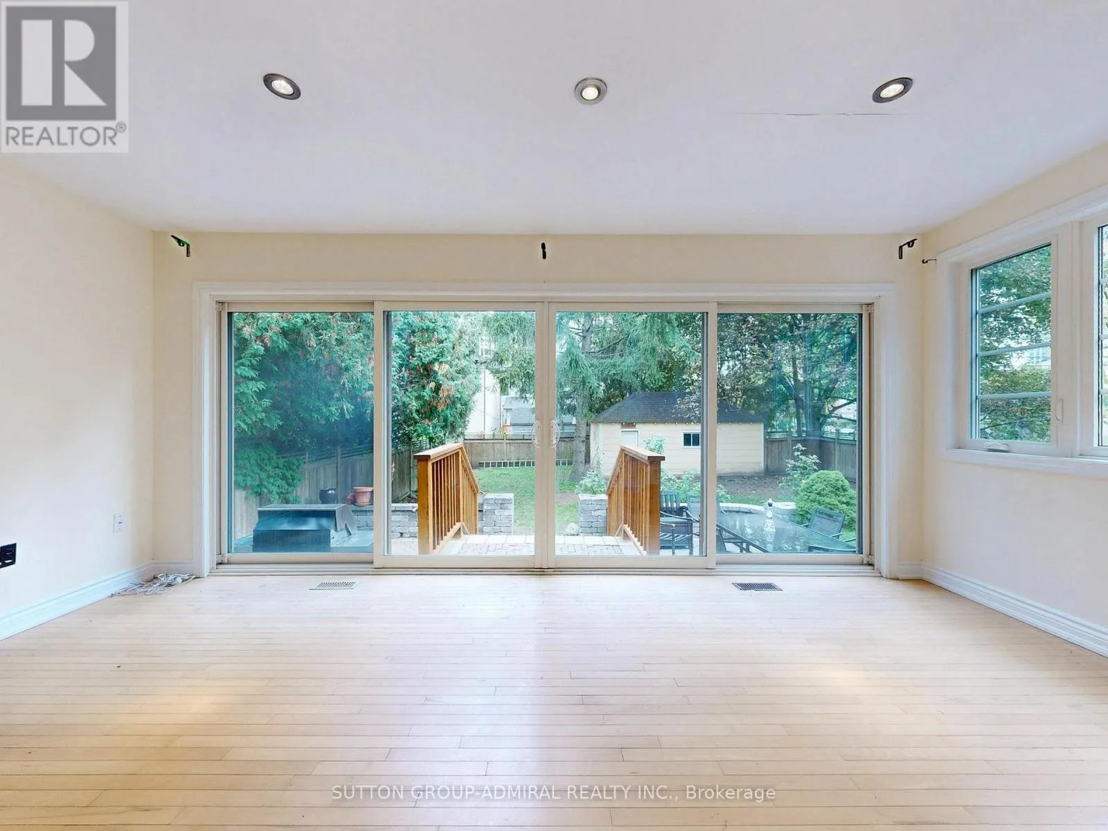 73 GLENDORA AVENUE