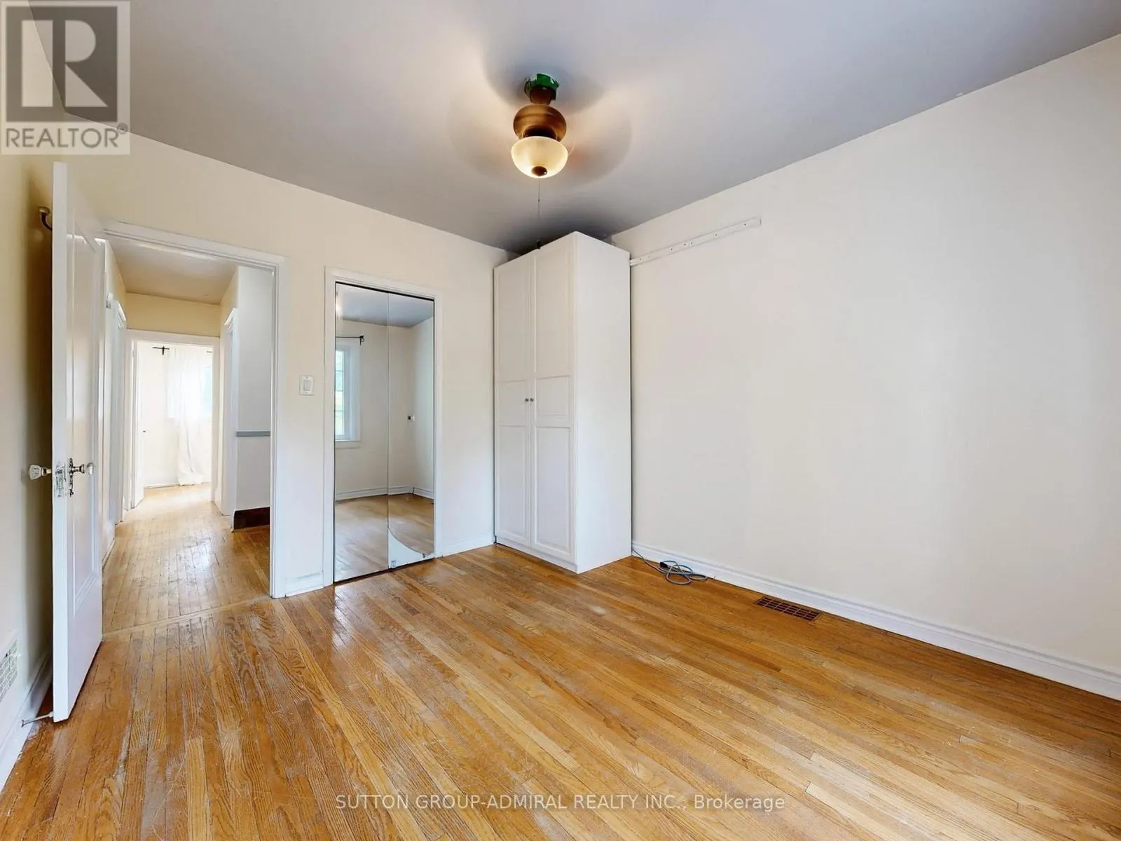 73 GLENDORA AVENUE