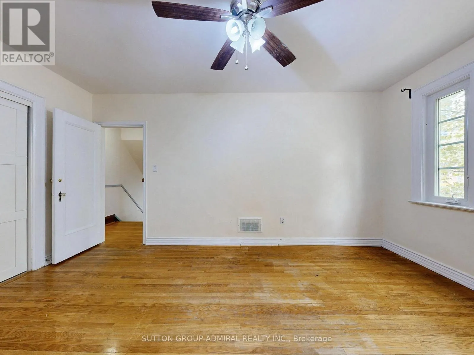 73 GLENDORA AVENUE