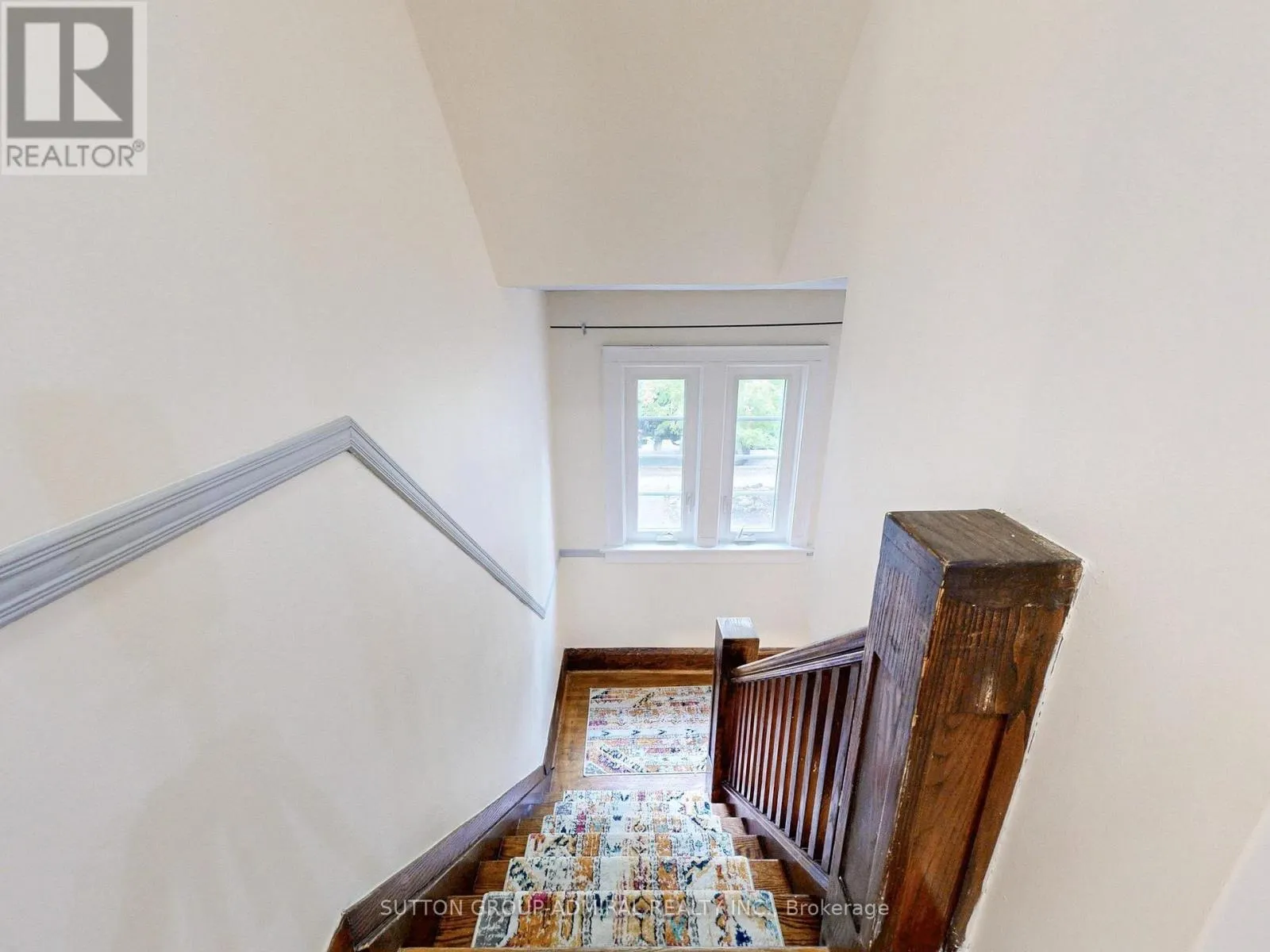 73 GLENDORA AVENUE