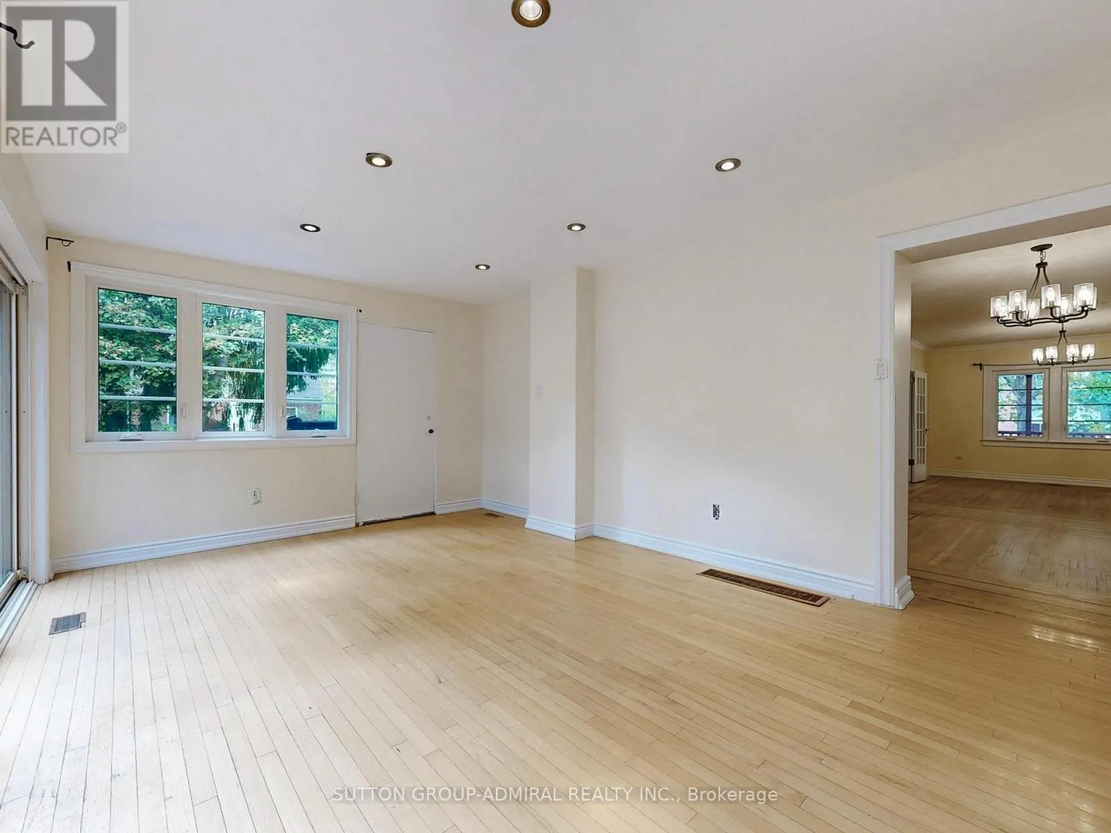 73 GLENDORA AVENUE