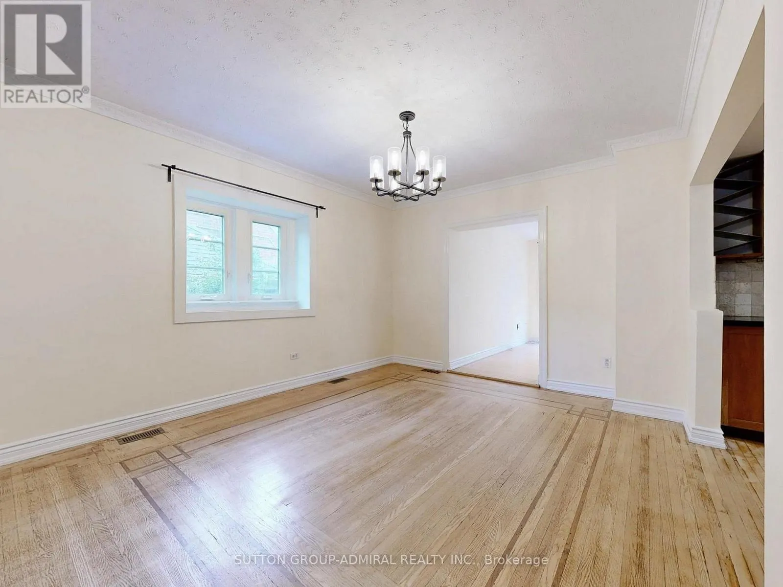 73 GLENDORA AVENUE