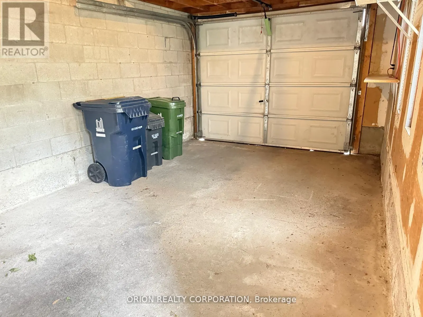 20 ANTIBES DRIVE