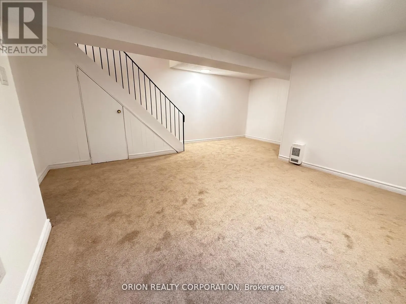 20 ANTIBES DRIVE