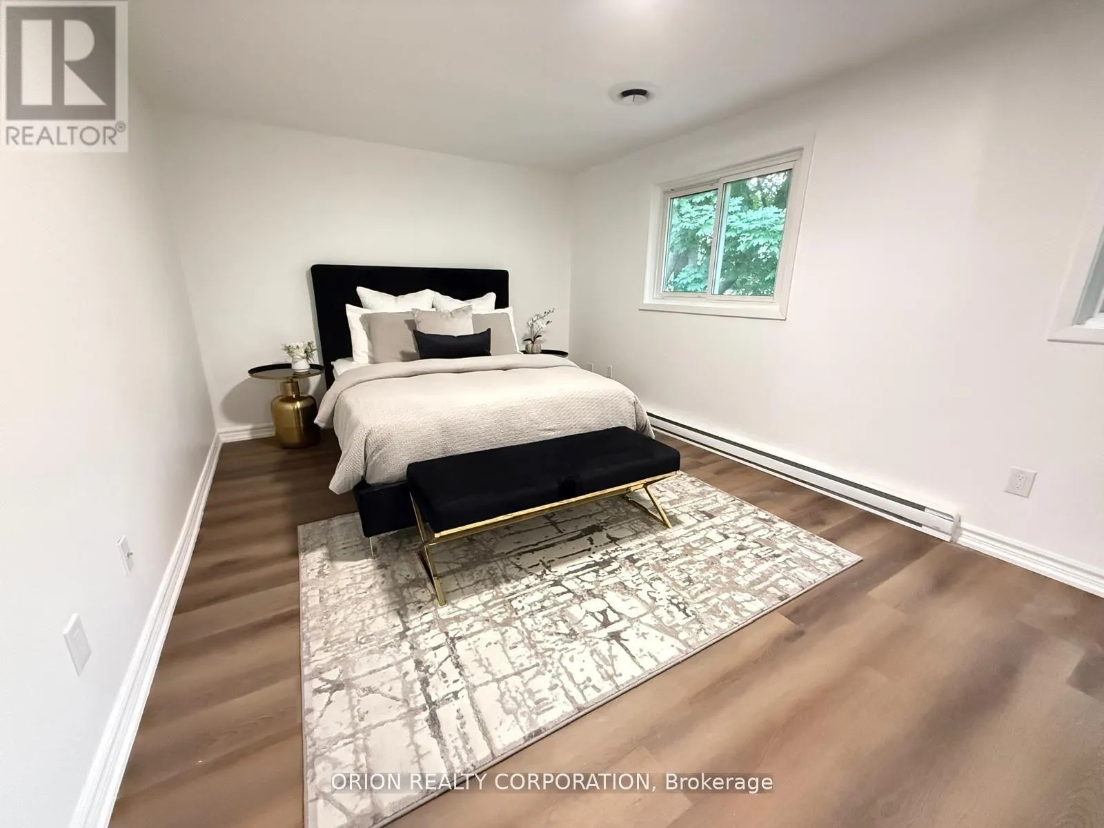 20 ANTIBES DRIVE
