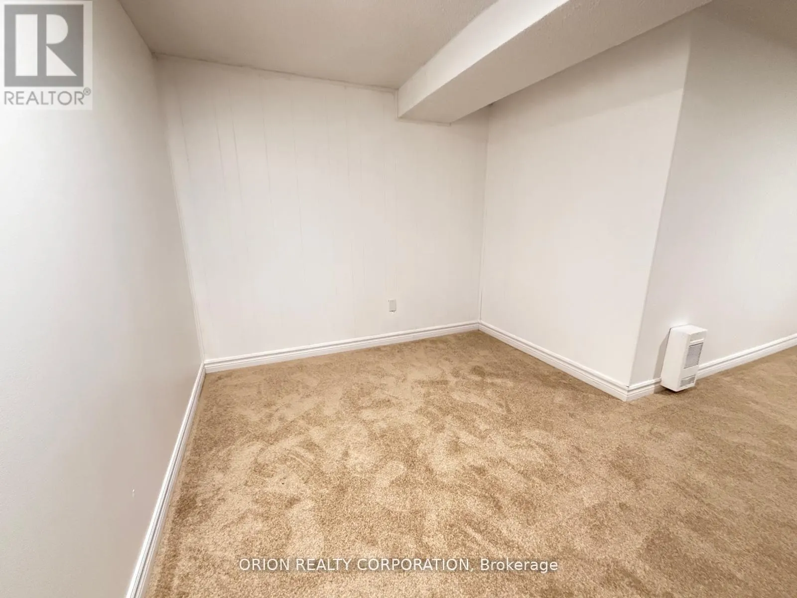 20 ANTIBES DRIVE