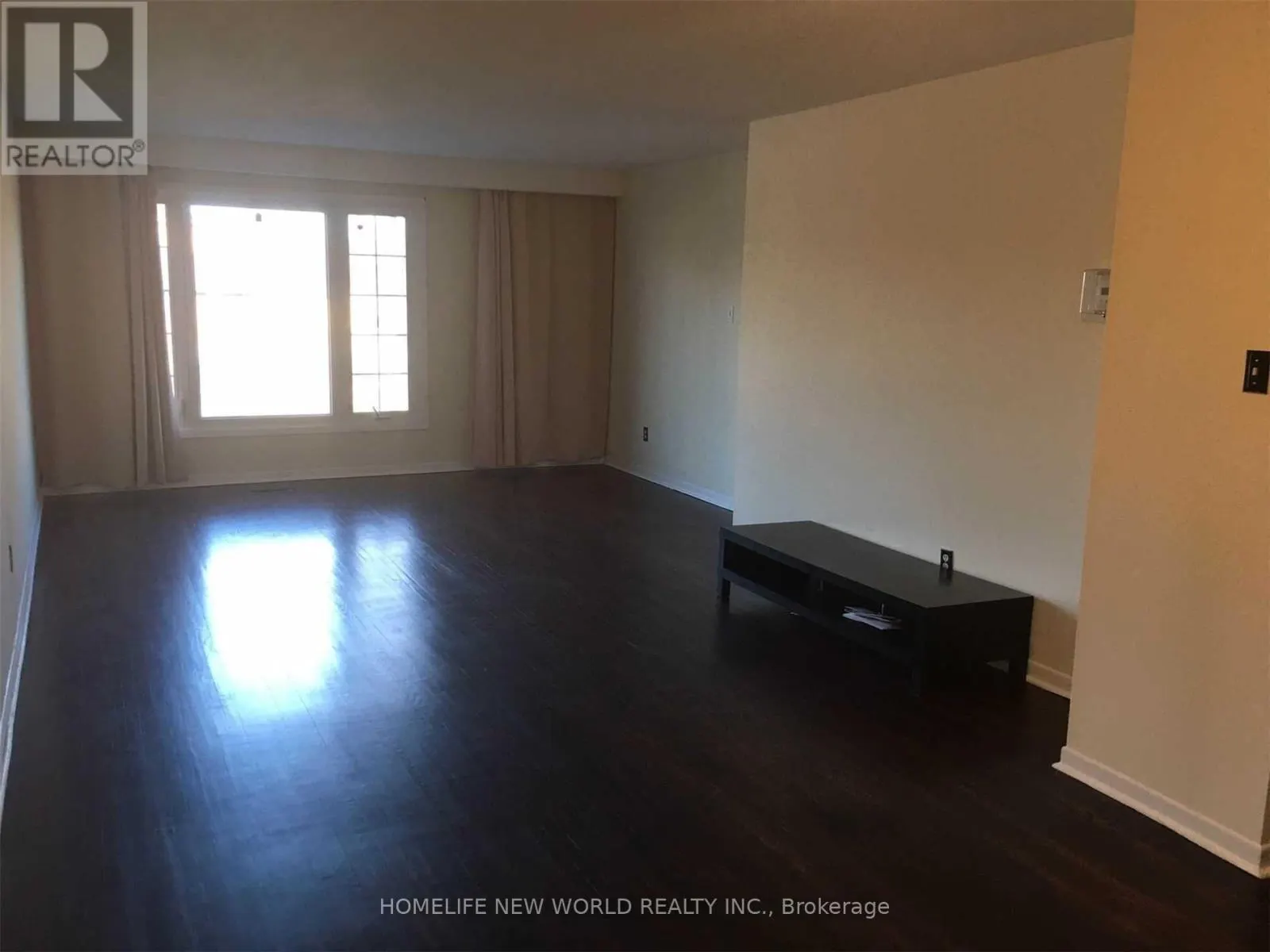 UPPER - 162 EDMONTON DRIVE