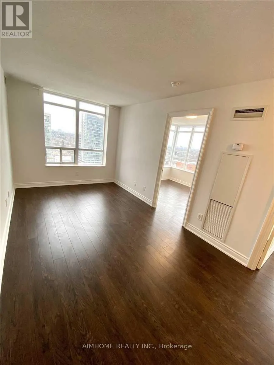 1507 - 8 MCKEE AVENUE