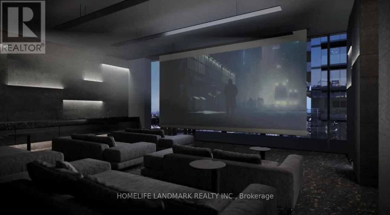 404 S - 110 BROADWAY AVENUE
