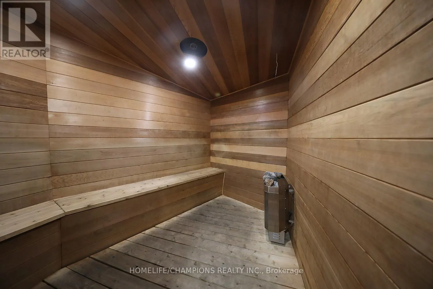 TH10 - 20 BRUYERES MEWS
