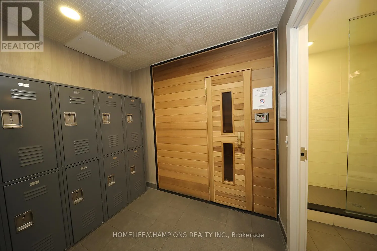 TH10 - 20 BRUYERES MEWS