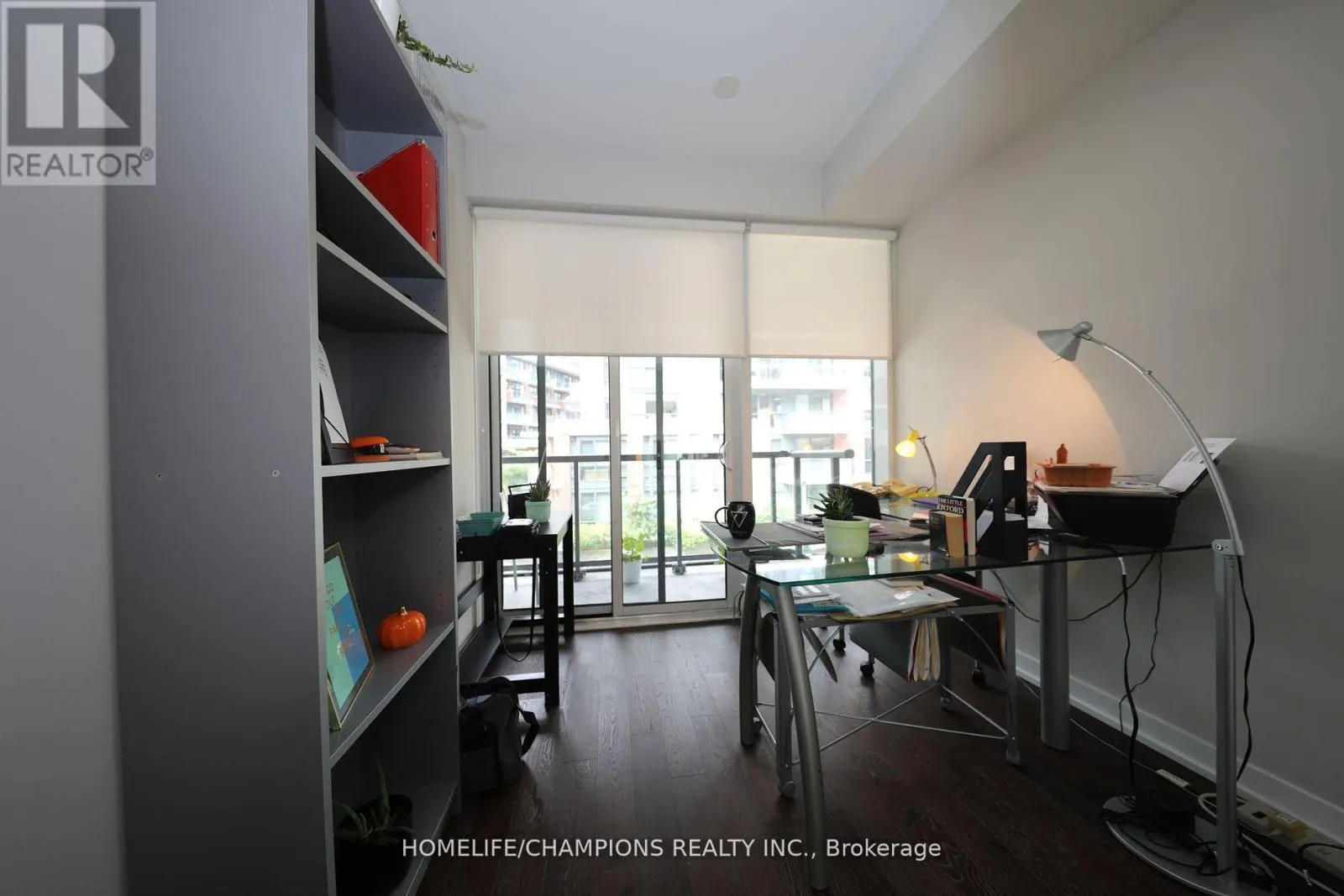 TH10 - 20 BRUYERES MEWS