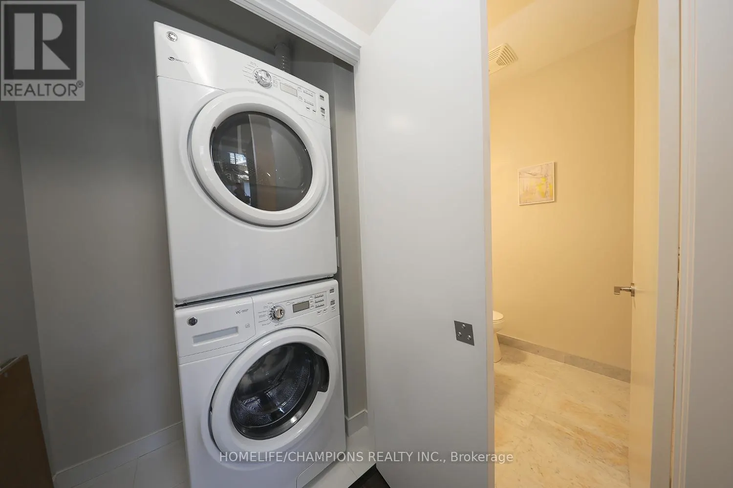 TH10 - 20 BRUYERES MEWS
