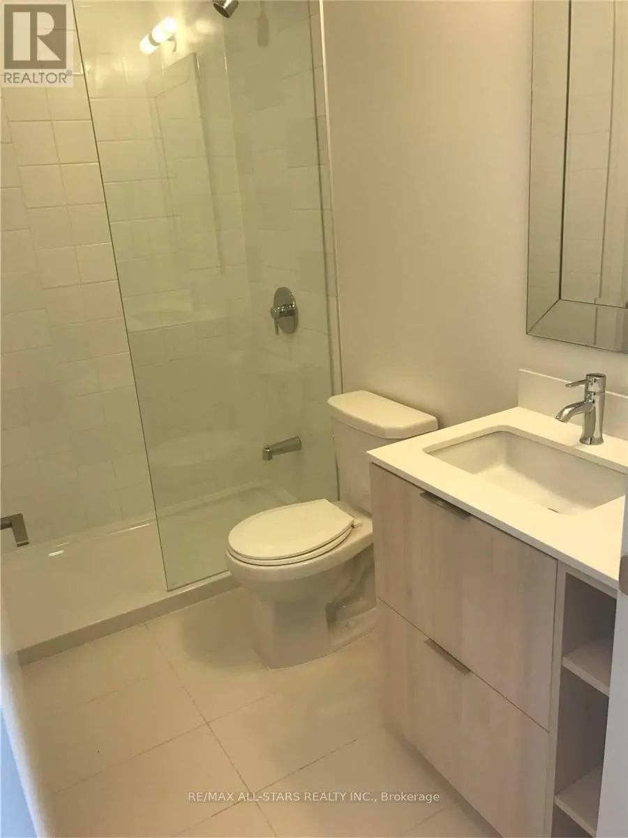 116 - 52 FOREST MANOR ROAD E