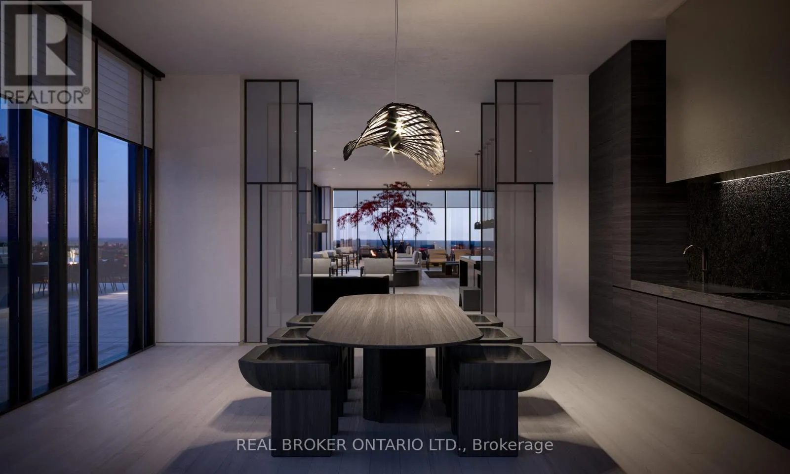 420S - 110 BROADWAY AVENUE