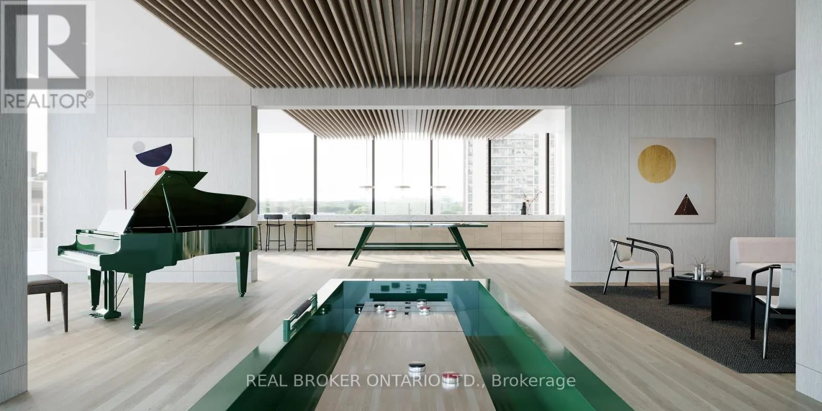 420S - 110 BROADWAY AVENUE