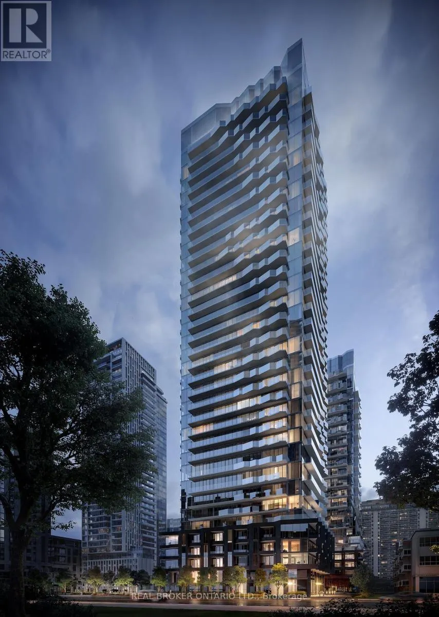 420S - 110 BROADWAY AVENUE