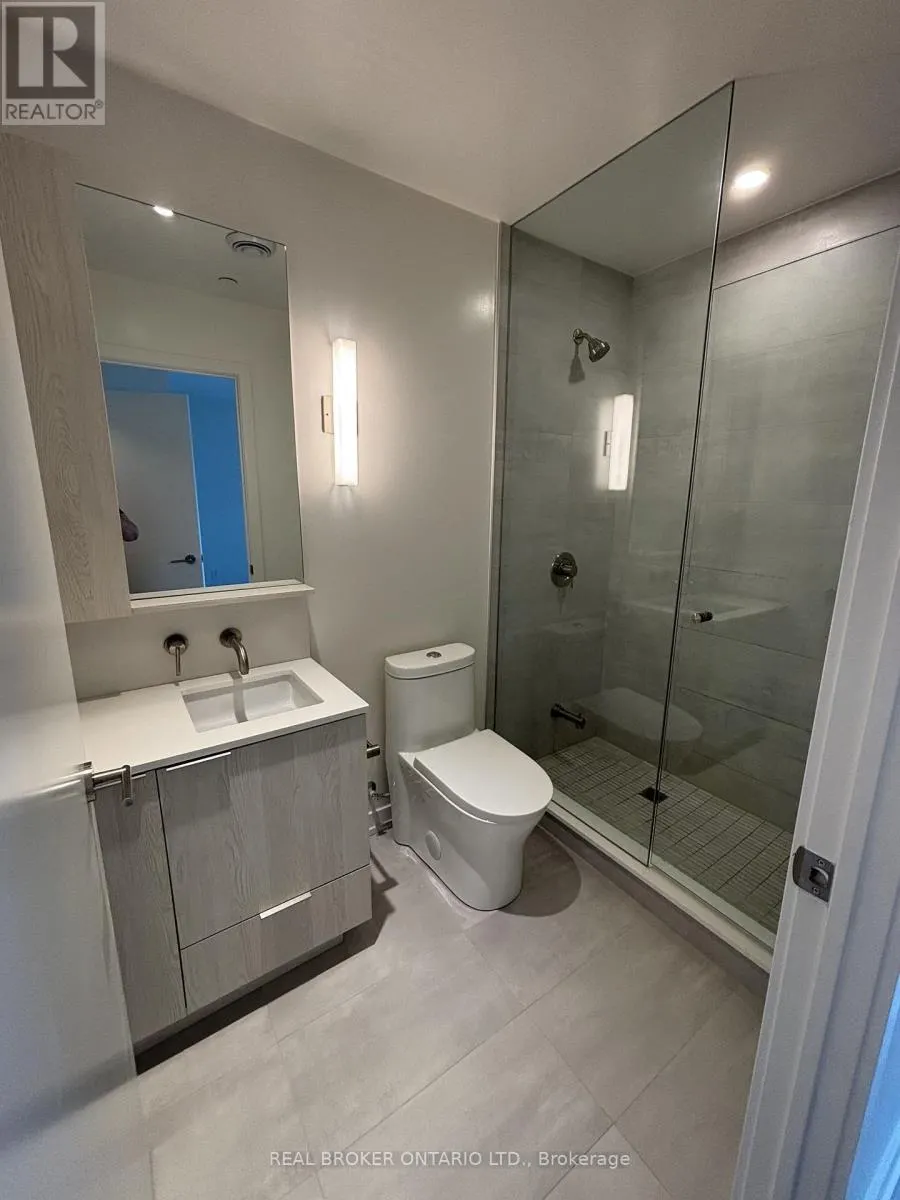 420S - 110 BROADWAY AVENUE