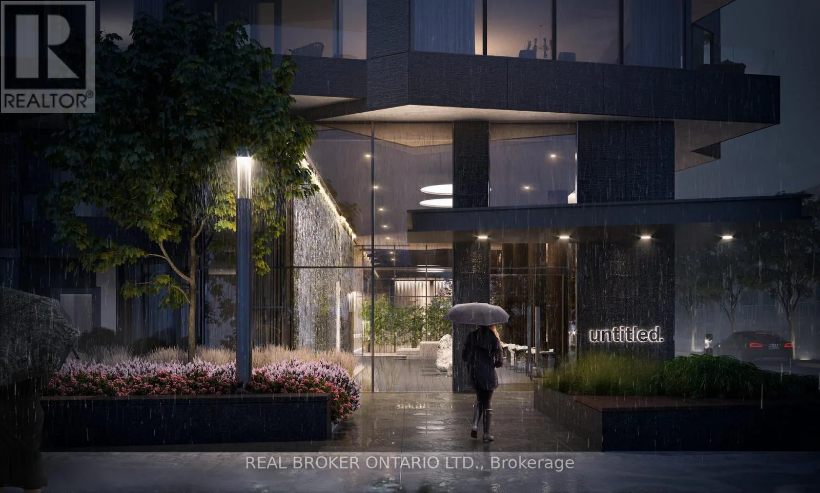 420S - 110 BROADWAY AVENUE