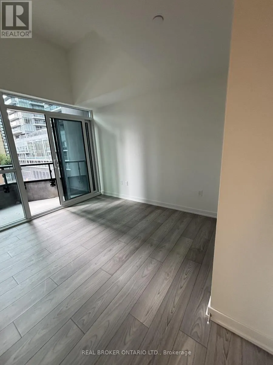 420S - 110 BROADWAY AVENUE