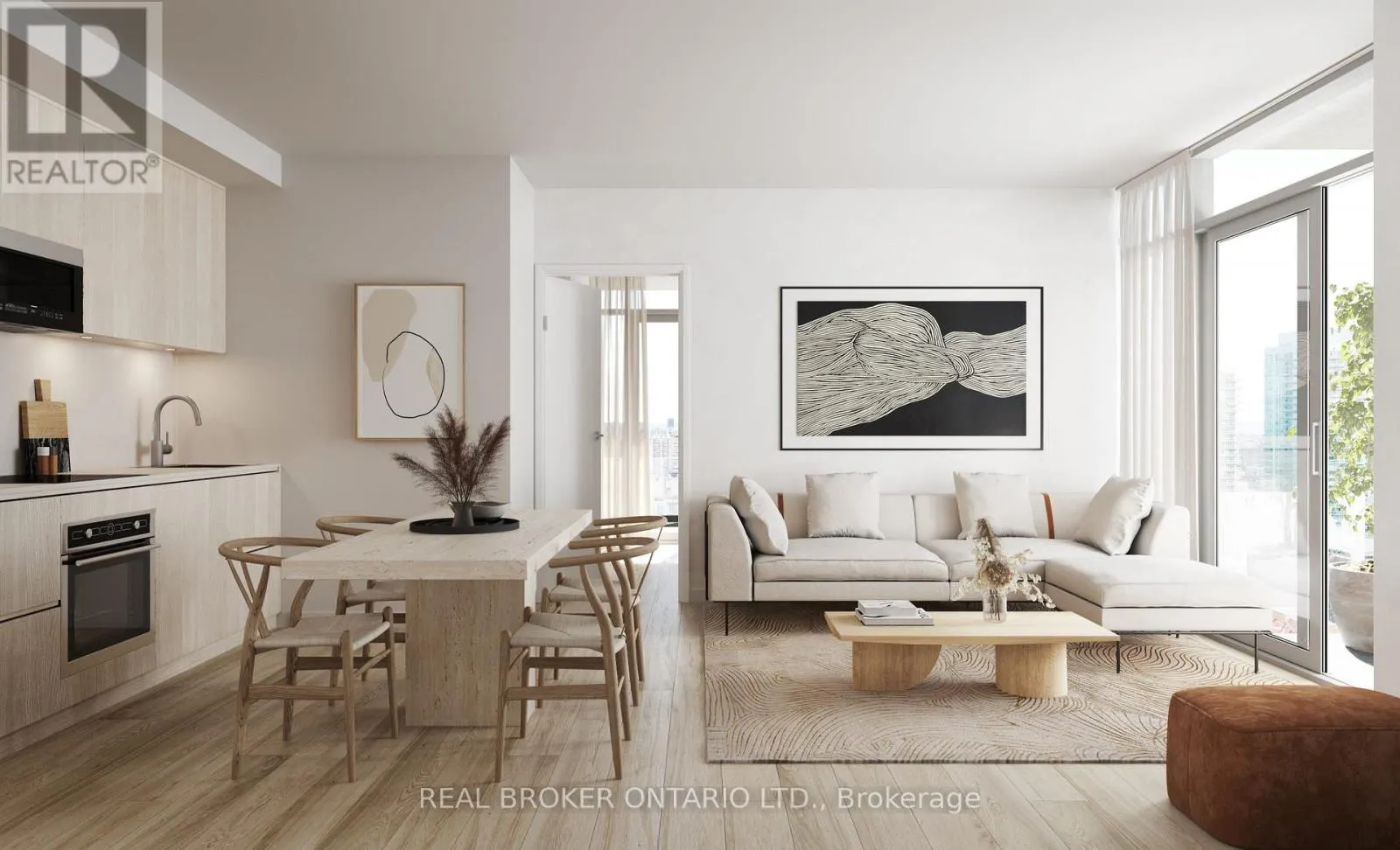 420S - 110 BROADWAY AVENUE