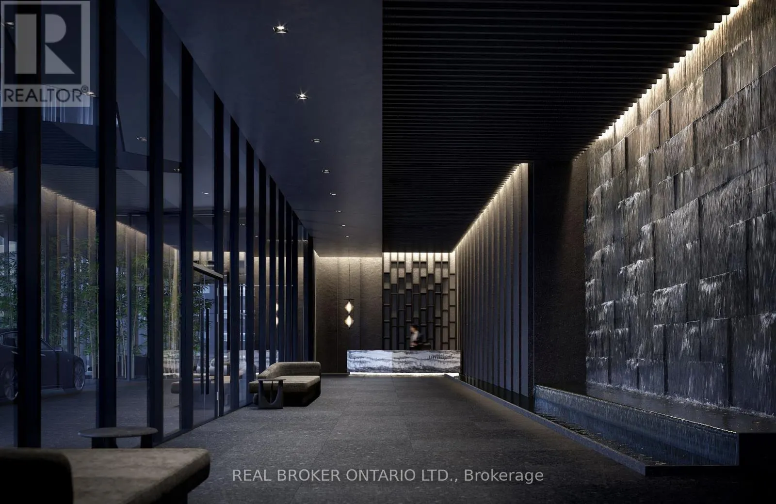 420S - 110 BROADWAY AVENUE