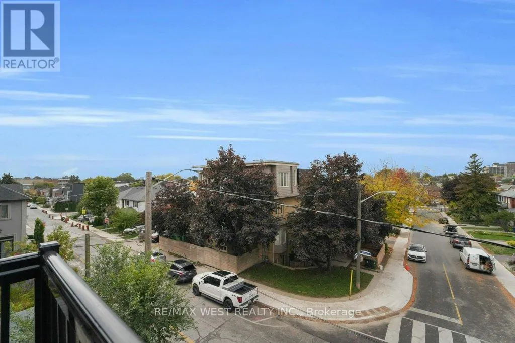 B - 661 WINONA DRIVE