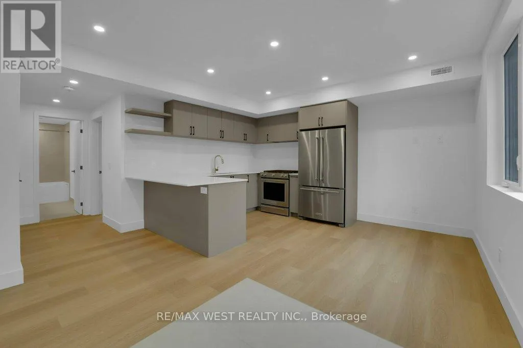 A - 661 WINONA DRIVE