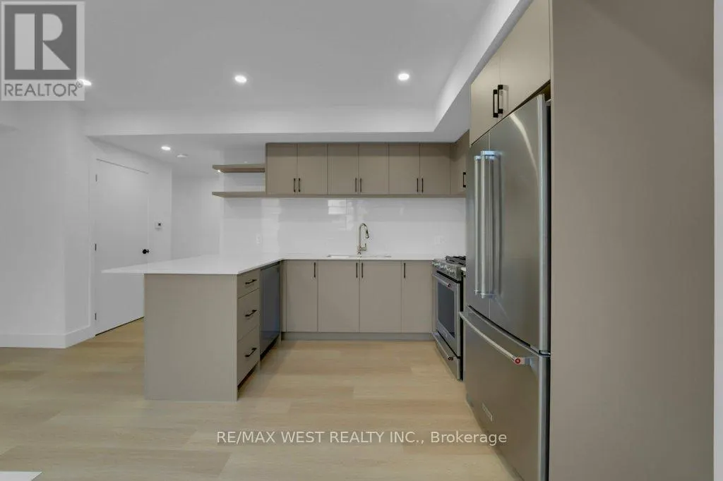 A - 661 WINONA DRIVE
