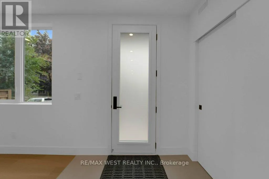 A - 661 WINONA DRIVE