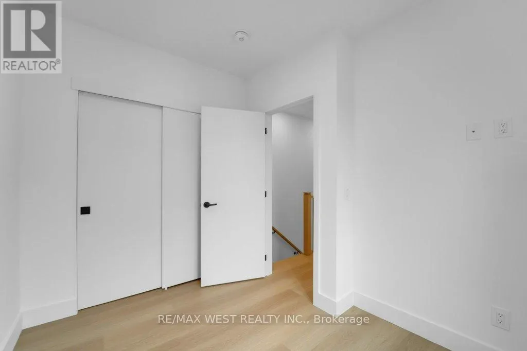 C - 661 WINONA DRIVE