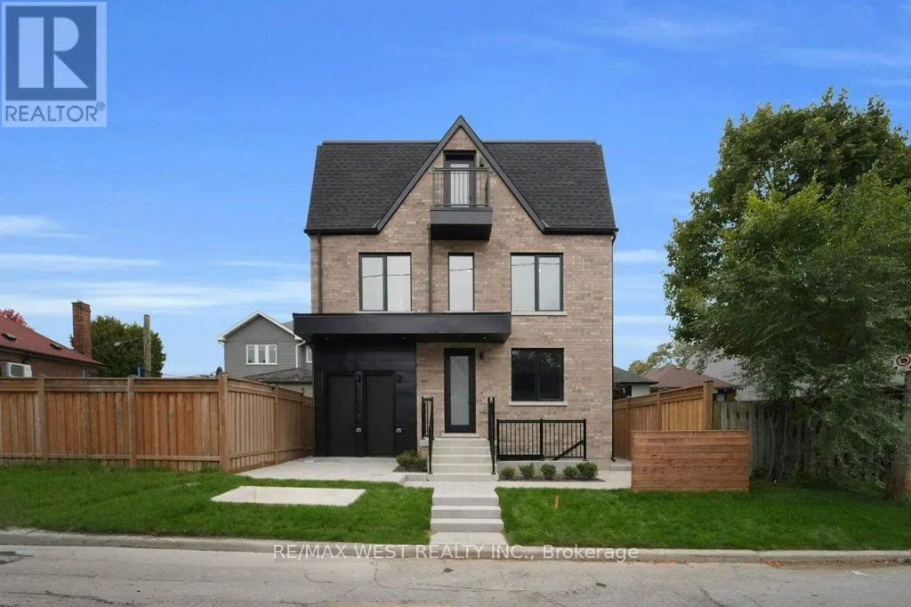 C - 661 WINONA DRIVE