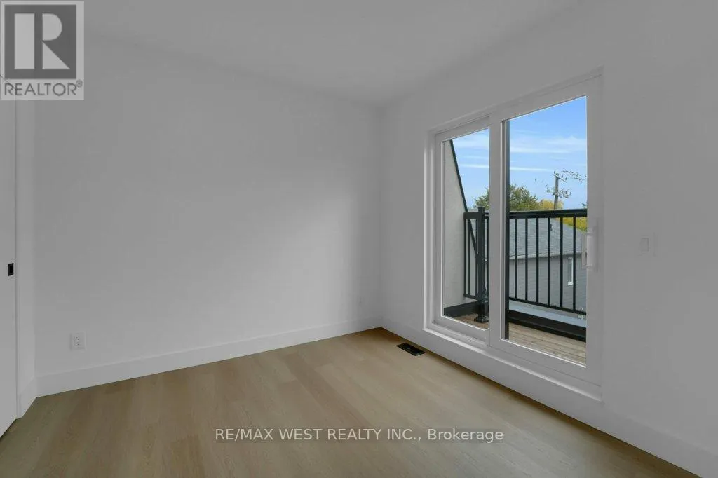 C - 661 WINONA DRIVE